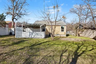 4220 Ramey Avenue, Fort Worth, TX 76105 - Photo 29