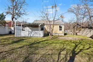 4220 Ramey Ave, Fort Worth, TX 76105 - Photo 29