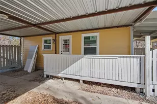 4220 Ramey Ave, Fort Worth, TX 76105 - Photo 5