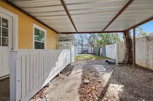 4220 Ramey Ave, Fort Worth, TX 76105 - Photo 25