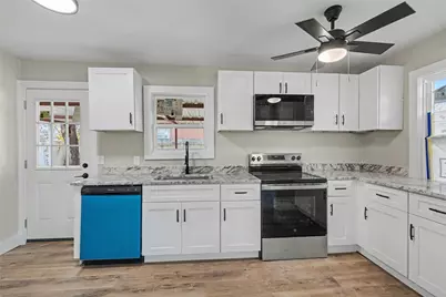 4220 Ramey Avenue, Fort Worth, TX 76105 - Photo 13