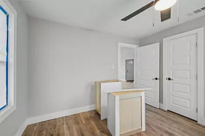 4220 Ramey Avenue, Fort Worth, TX 76105 - Photo 21