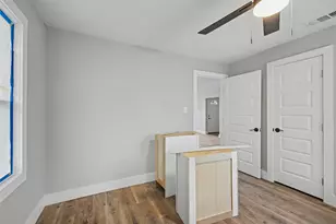 4220 Ramey Ave, Fort Worth, TX 76105 - Photo 21