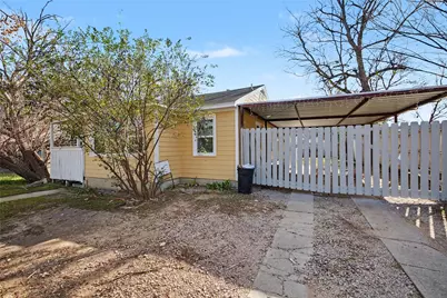 4220 Ramey Avenue, Fort Worth, TX 76105 - Photo 3