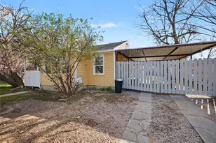 4220 Ramey Ave, Fort Worth, TX 76105 - Photo 3