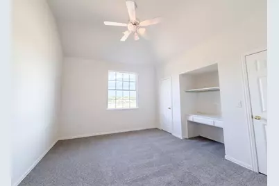 3218 Berry Hollow, Melissa, TX 75454 - Photo 11