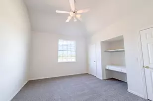 3218 Berry Hollow, Melissa, TX 75454 - Photo 11