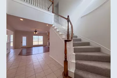3218 Berry Hollow, Melissa, TX 75454 - Photo 7