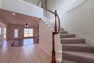 3218 Berry Hollow, Melissa, TX 75454 - Photo 7