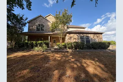 3218 Berry Hollow, Melissa, TX 75454 - Photo 1