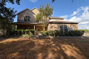 3218 Berry Hollow, Melissa, TX 75454 - Photo 1