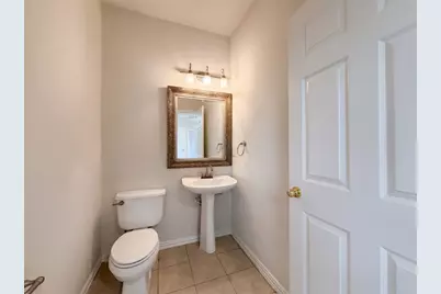 3218 Berry Hollow, Melissa, TX 75454 - Photo 9