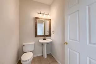 3218 Berry Hollow, Melissa, TX 75454 - Photo 9
