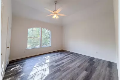 3218 Berry Hollow, Melissa, TX 75454 - Photo 13
