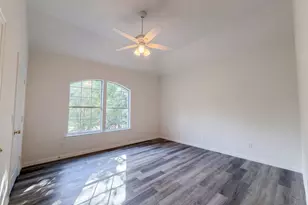 3218 Berry Hollow, Melissa, TX 75454 - Photo 13