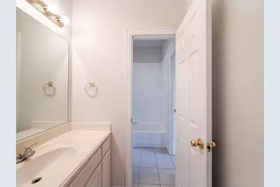 3218 Berry Hollow, Melissa, TX 75454 - Photo 15