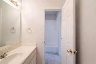 3218 Berry Hollow, Melissa, TX 75454 - Photo 15