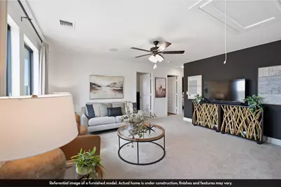 808 Whitmore Drive, Princeton, TX 75071 - Photo 27