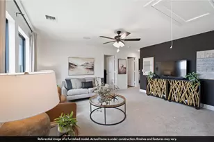 808 Whitmore Dr, Princeton, TX 75071 - Photo 27
