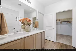 808 Whitmore Dr, Princeton, TX 75071 - Photo 23