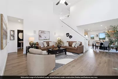 808 Whitmore Drive, Princeton, TX 75071 - Photo 5