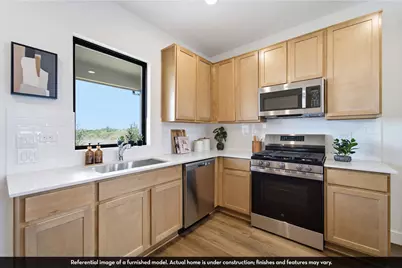 808 Whitmore Drive, Princeton, TX 75071 - Photo 17
