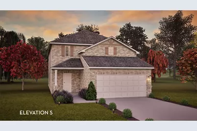 808 Whitmore Drive, Princeton, TX 75071 - Photo 1