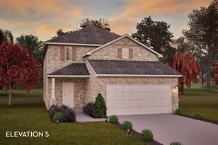 808 Whitmore Dr, Princeton, TX 75071 - Photo 1