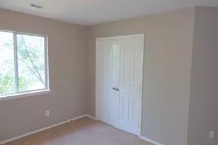 725 Teal Dr, Aubrey, TX 76227 - Photo 27
