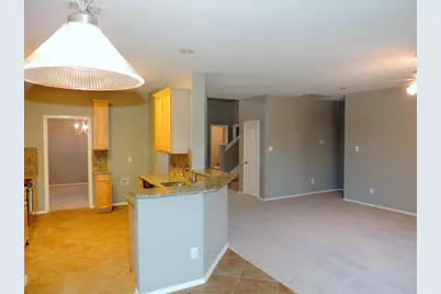 725 Teal Drive, Aubrey, TX 76227 - Photo 11