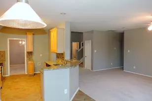 725 Teal Dr, Aubrey, TX 76227 - Photo 11
