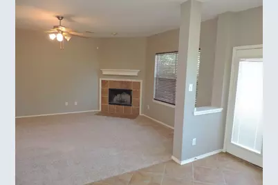 725 Teal Drive, Aubrey, TX 76227 - Photo 7