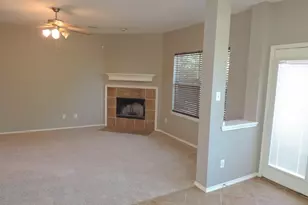 725 Teal Dr, Aubrey, TX 76227 - Photo 7