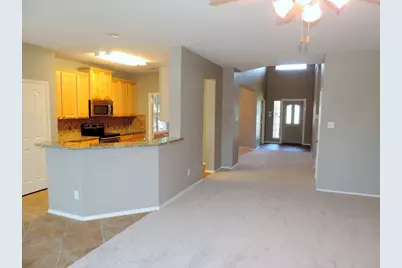 725 Teal Drive, Aubrey, TX 76227 - Photo 5