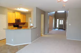 725 Teal Dr, Aubrey, TX 76227 - Photo 5