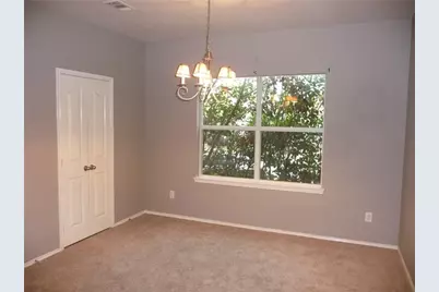 725 Teal Drive, Aubrey, TX 76227 - Photo 23