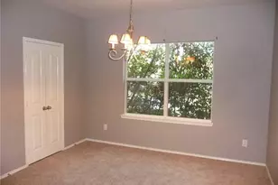 725 Teal Dr, Aubrey, TX 76227 - Photo 23