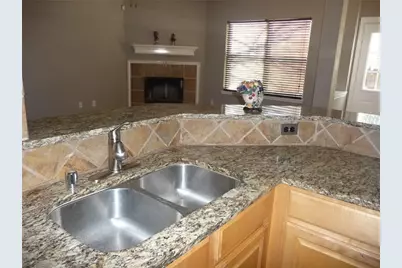725 Teal Drive, Aubrey, TX 76227 - Photo 13