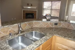 725 Teal Dr, Aubrey, TX 76227 - Photo 13