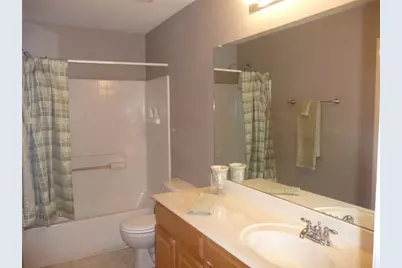 725 Teal Drive, Aubrey, TX 76227 - Photo 21
