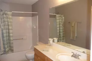 725 Teal Dr, Aubrey, TX 76227 - Photo 21