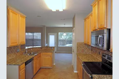 725 Teal Drive, Aubrey, TX 76227 - Photo 9