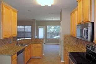 725 Teal Dr, Aubrey, TX 76227 - Photo 9