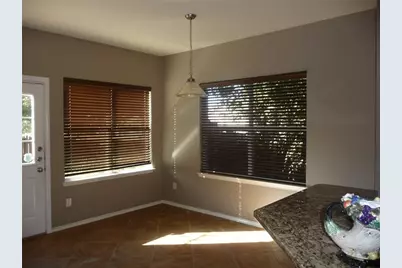 725 Teal Drive, Aubrey, TX 76227 - Photo 15