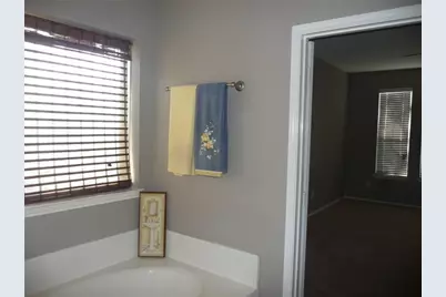 725 Teal Drive, Aubrey, TX 76227 - Photo 25