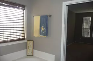 725 Teal Dr, Aubrey, TX 76227 - Photo 25