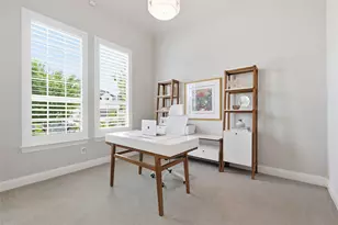 1209 10th St, Argyle, TX 76226 - Photo 5