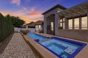 1209 10th St, Argyle, TX 76226 - Photo 29