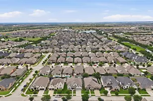 1209 10th St, Argyle, TX 76226 - Photo 35