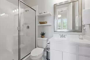 1209 10th St, Argyle, TX 76226 - Photo 23